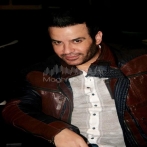 Anwar el amir sur yala.fm